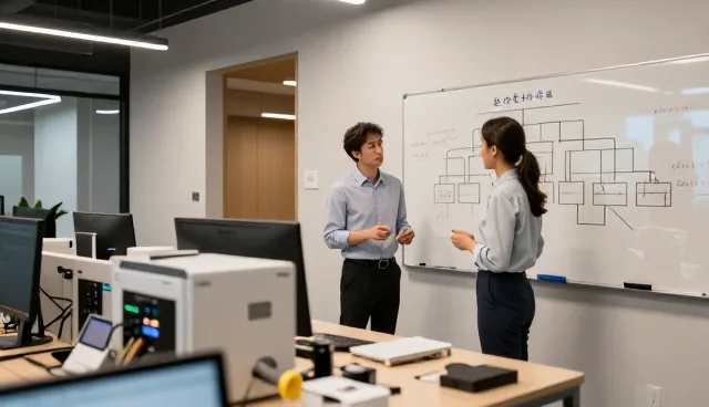 山东贞观信息科技有限公司